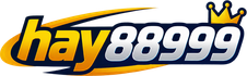 hay88999